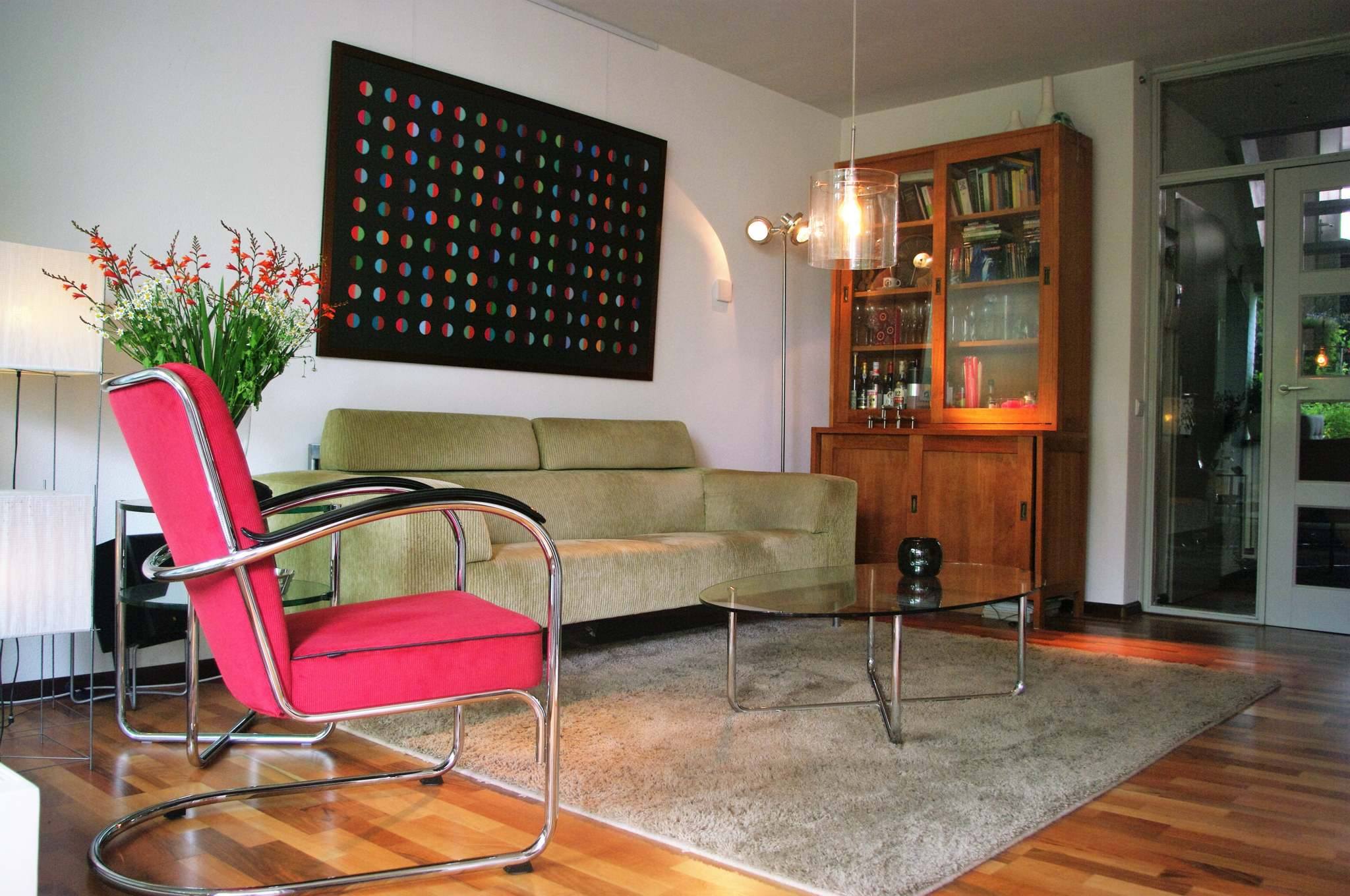 20369138_1587528977986340_5783869067700586145_o