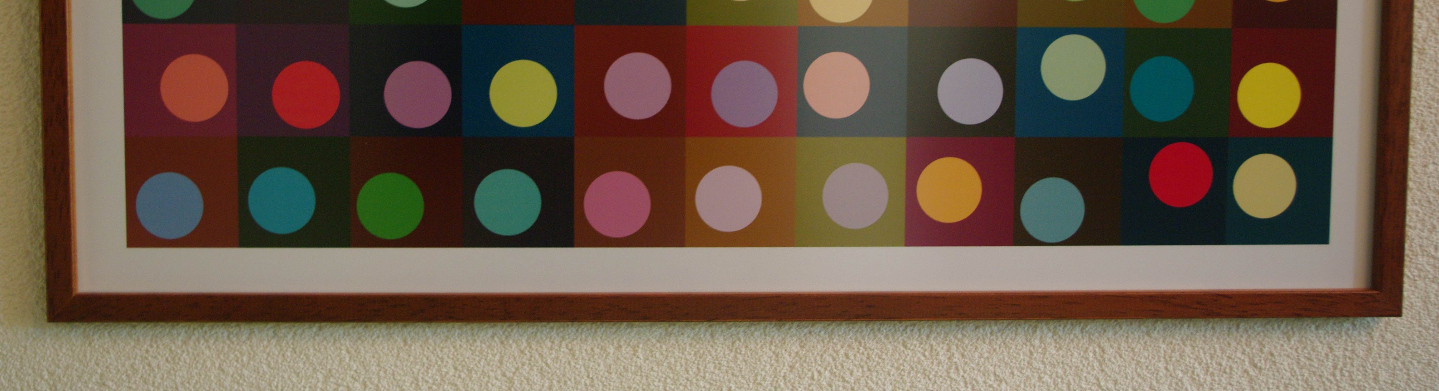 squares-dots-1-detail