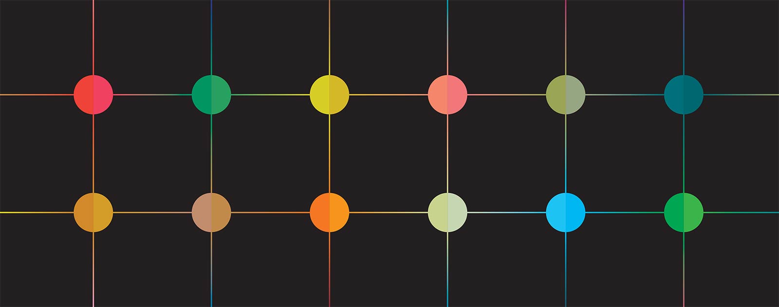 dots-gradients-1-detail