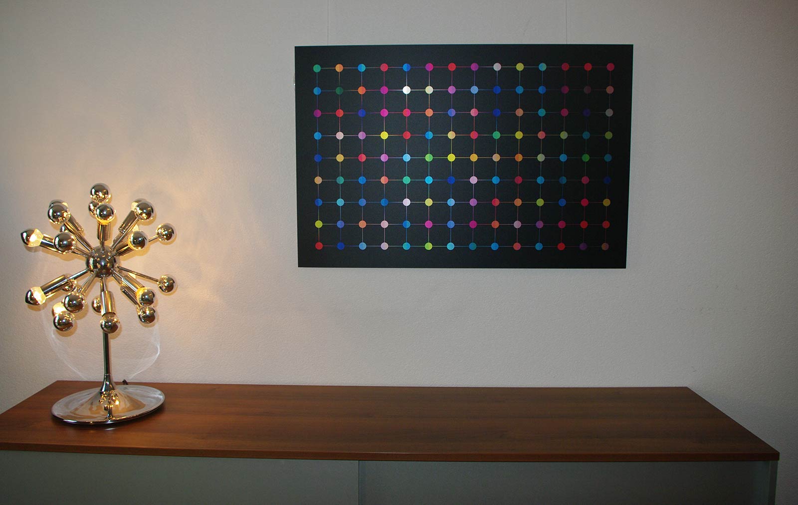 dots-gradients-1-work