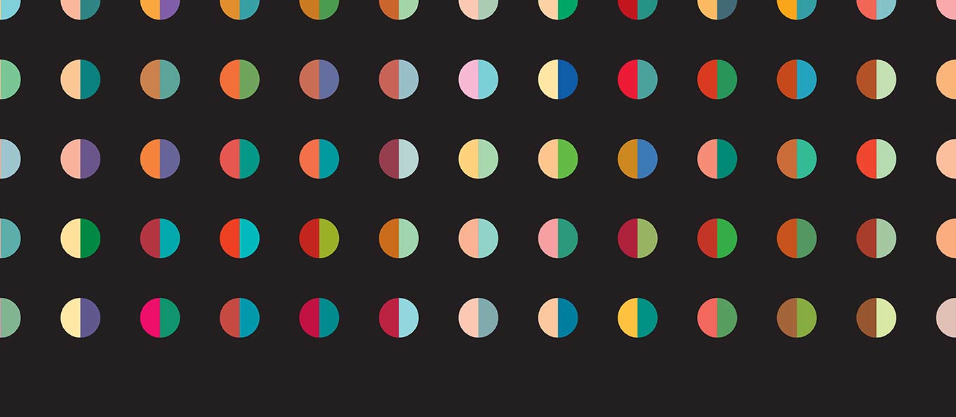 dots-light-DEF_detail