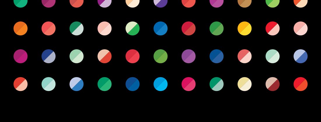 Angle90-60-LR-detail