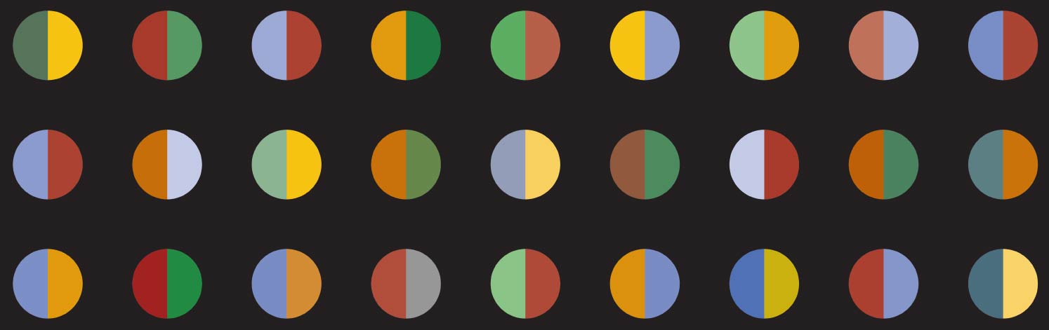 warm-cool-2019-detail